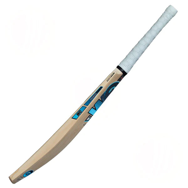 GM Diamond DXM 404 Junior Cricket Bat 2023