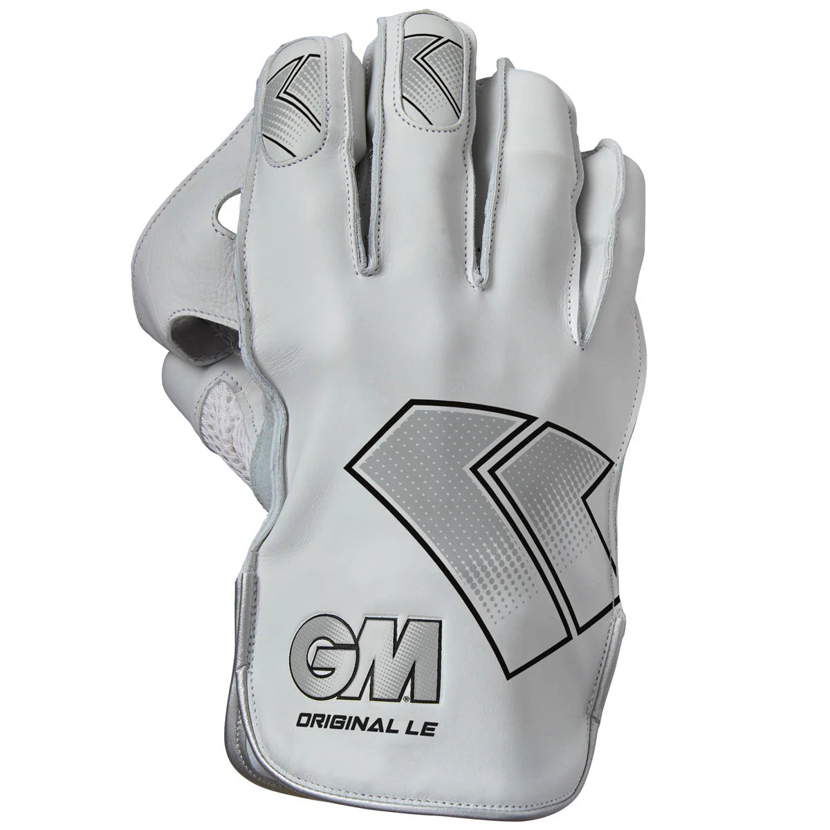Gunn & Moore Original LE Wicket Keeping Gloves 2025