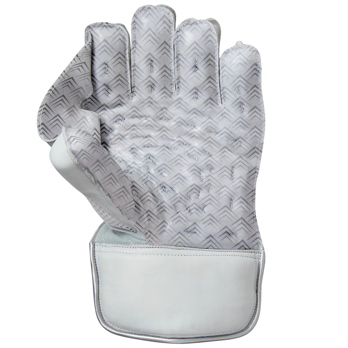 Gunn & Moore Original LE Wicket Keeping Gloves 2025