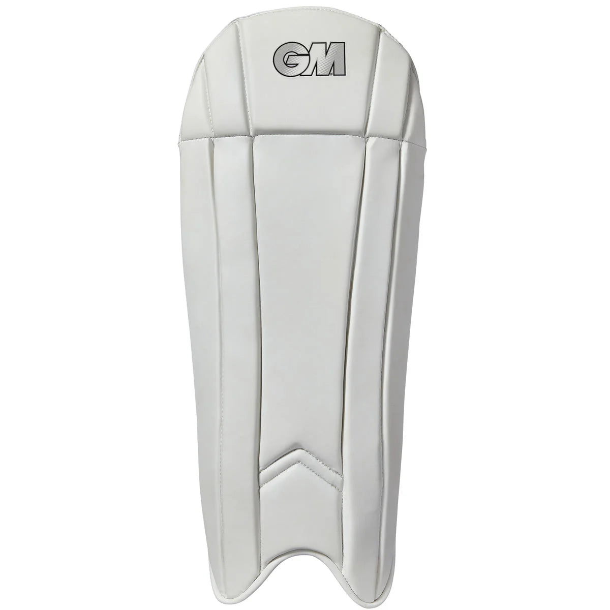 Gunn & Moore Original Wicket Keeping Pads 2025