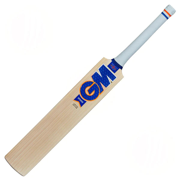 GM Sparq 707 Cricket Bat