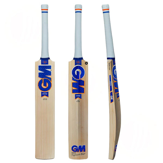 GM Sparq 808 Cricket Bat 2022