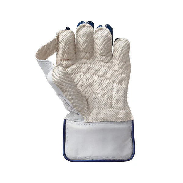 Gunn & Moore Mana 909 Wicket Keeping Gloves 2024