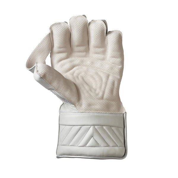 Gunn & Moore Original Wicket Keeping Gloves 2044