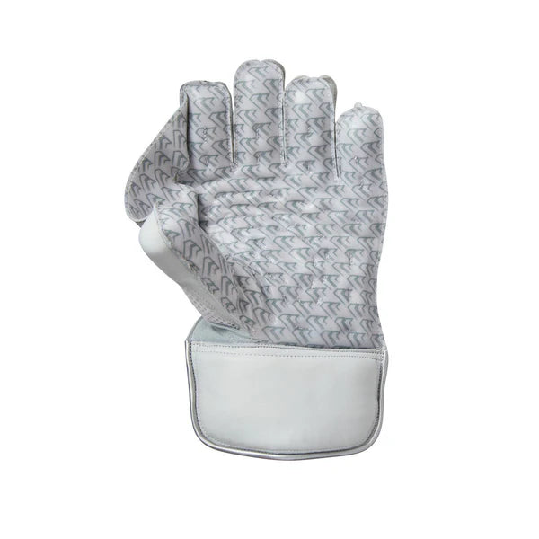 Gunn & Moore Original LE Wicket Keeping Gloves 2024