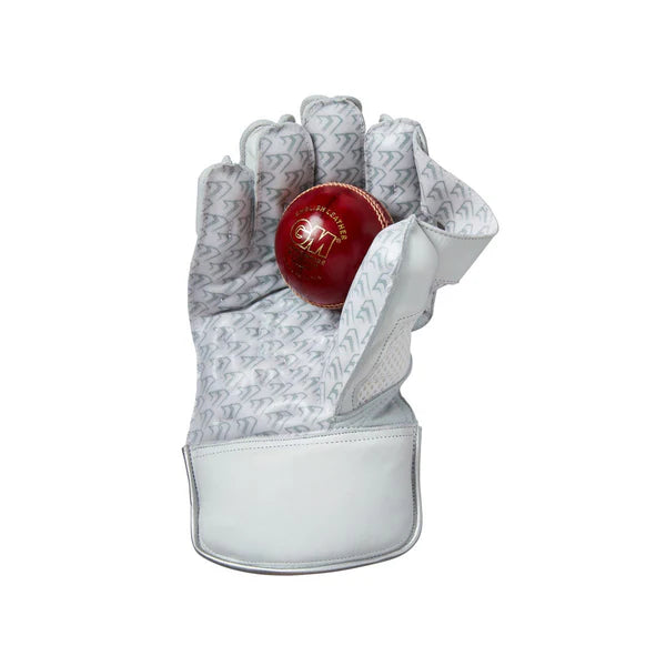 Gunn & Moore Original LE Wicket Keeping Gloves 2024