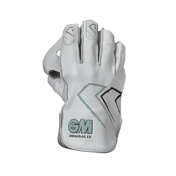 Gunn & Moore Original LE Wicket Keeping Gloves 2024