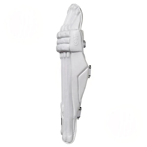 Gunn & Moore 808 Junior Batting Pads
