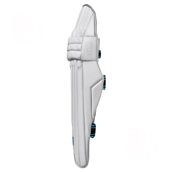Gunn & Moore Diamond 808 Batting Pads