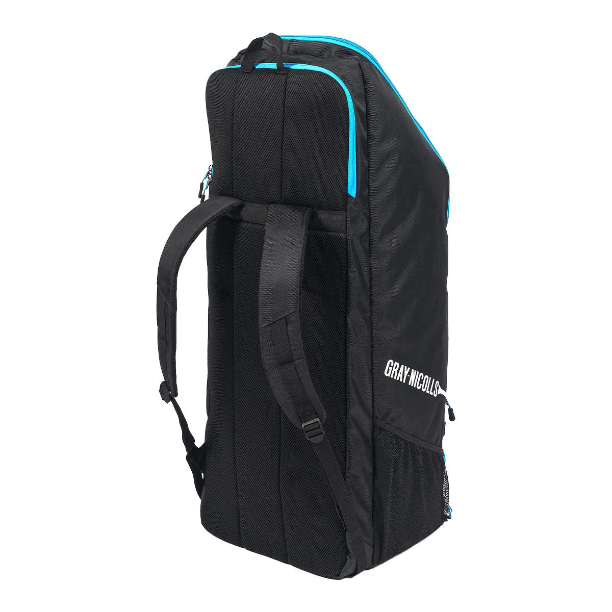 Gray Nicolls Team 500 Duffle Bag 2026