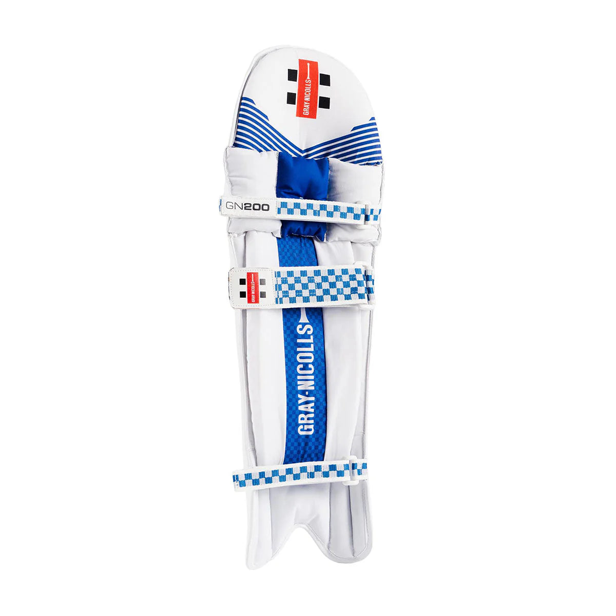 Gray-Nicolls GN 200X Junior Batting Pads 2026