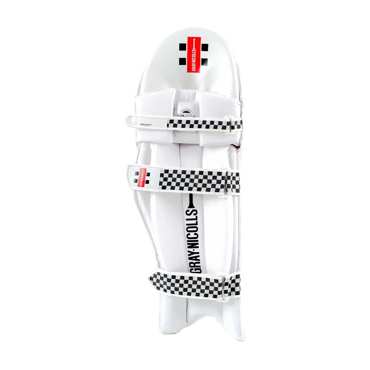 Gray-Nicolls Classic Select Batting Pads 2026