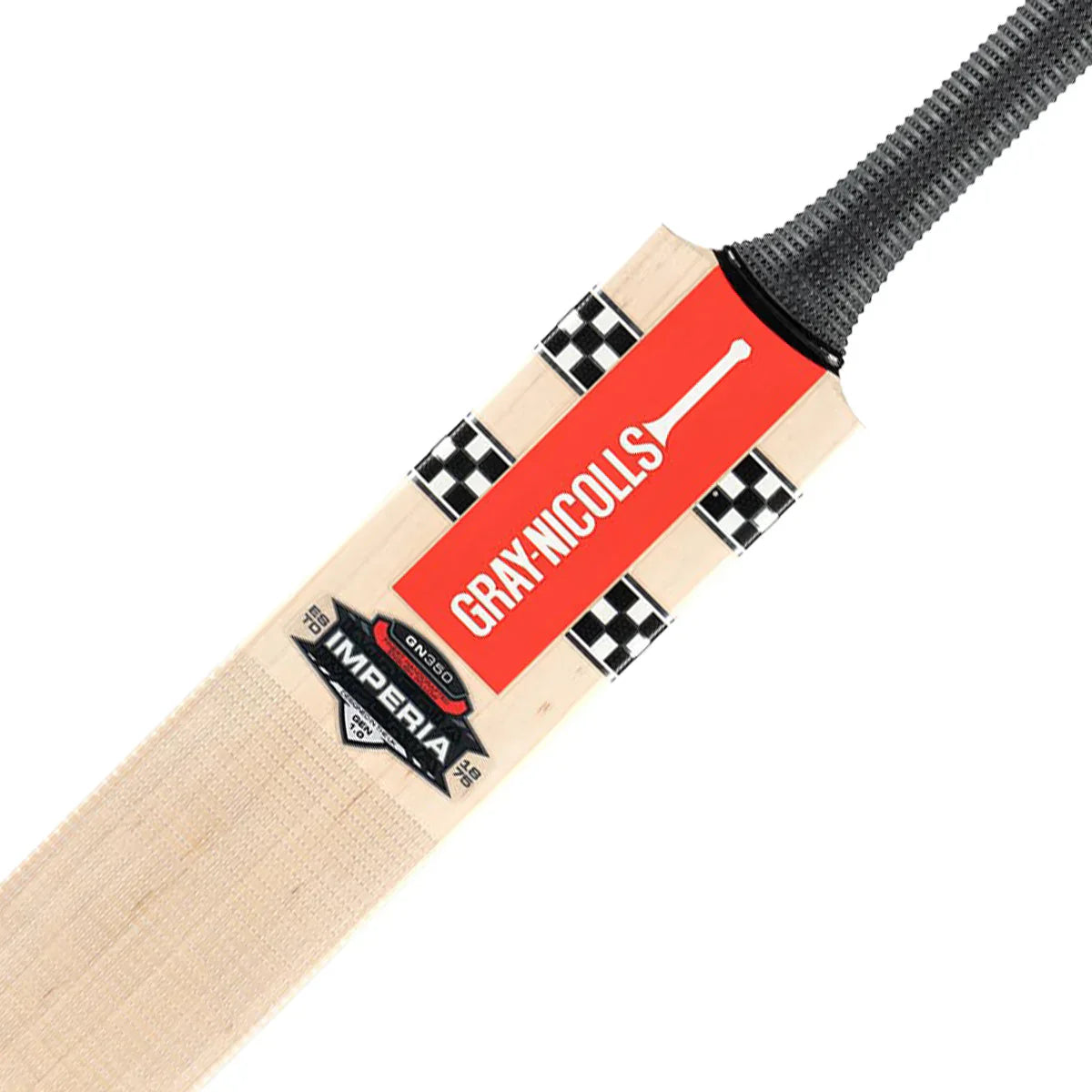 Gray-Nicolls Imperia 1.0 Junior GN450 Cricket Bat