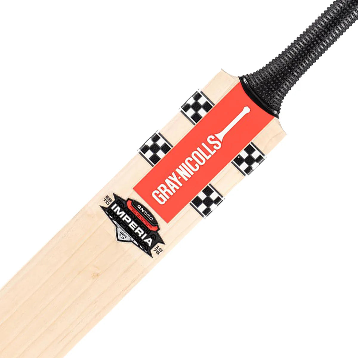 Gray-Nicolls Imperia 1.0 Junior GN550 Cricket Bat