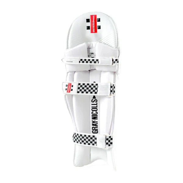 Gray-Nicolls Classic Prestige Batting Pads 2025