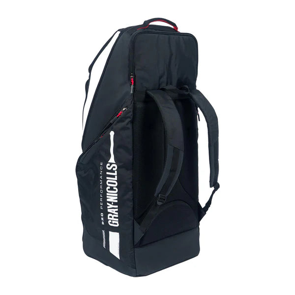 Gray-Nicolls Classic Prestige Cricket Duffle Bag 2025