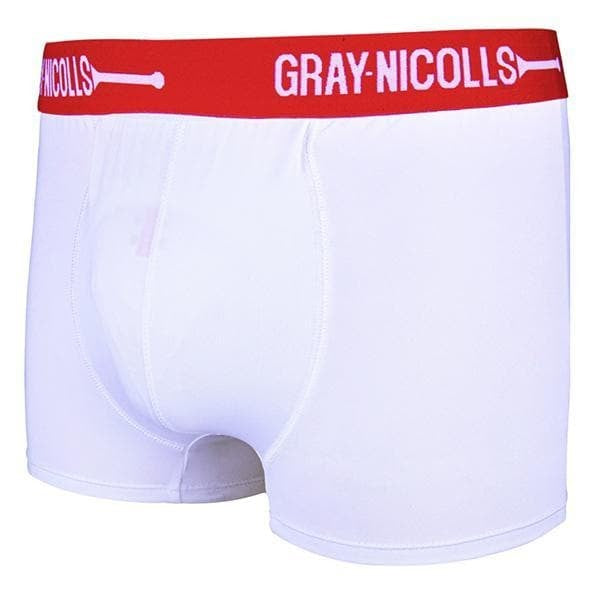 Gray-Nicolls Cover Point Trunks 2026