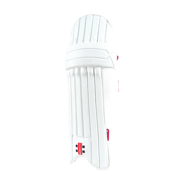Gray-Nicolls Stratos 1.0 Batting Pads 2025