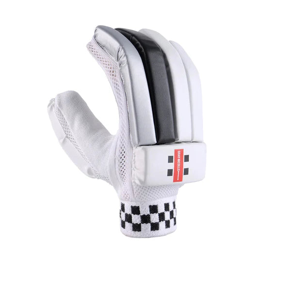 Gray Nicolls Thunder Junior Batting Gloves 2024