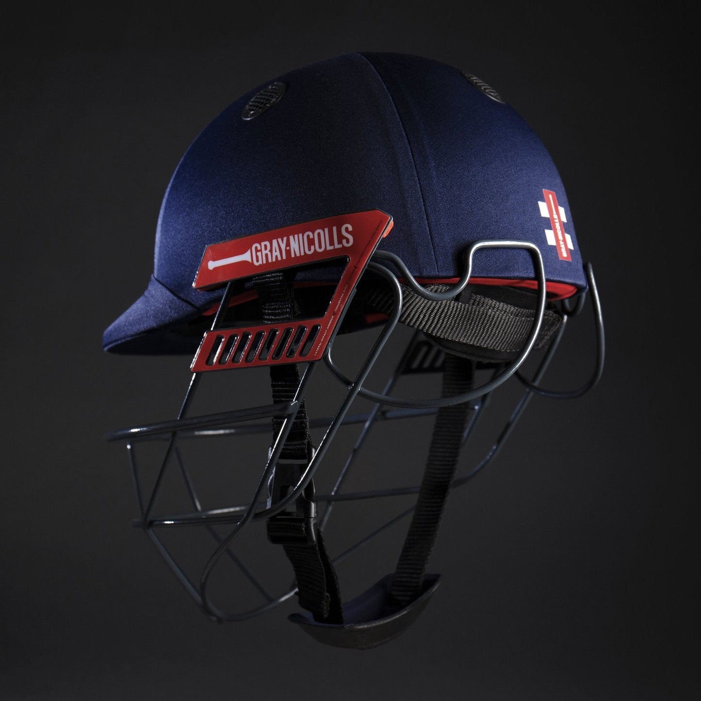 Gray Nicolls Ultimate 360 Helmet 2026