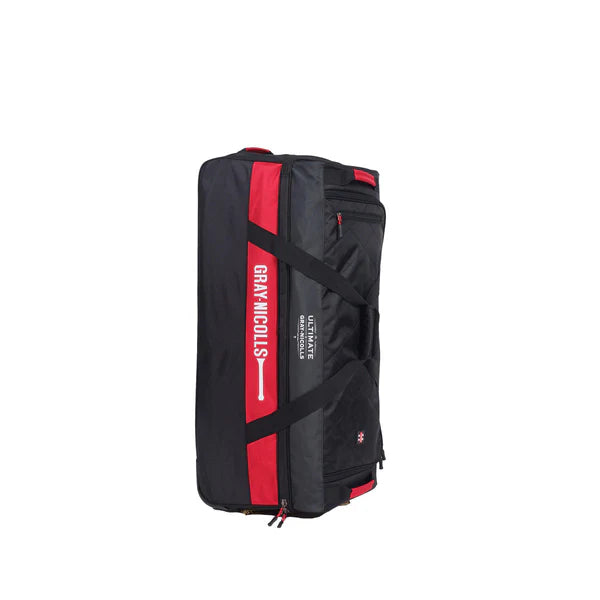 Gray Nicolls Ultimate 1.1 Wheelie Bag