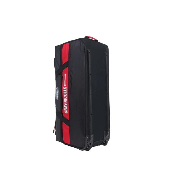 Gray Nicolls Ultimate 1.1 Wheelie Bag