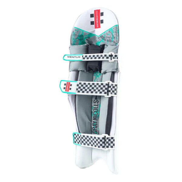 Gray-Nicolls Ventus 1.0 Junior Batting Pads 2025