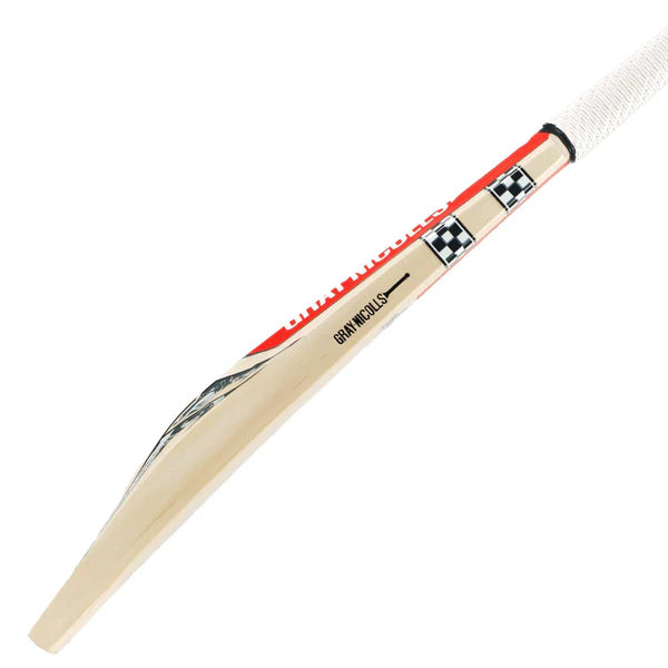 Gray-Nicolls Ventus Gen 1.1  Players Cricket Bat 2025