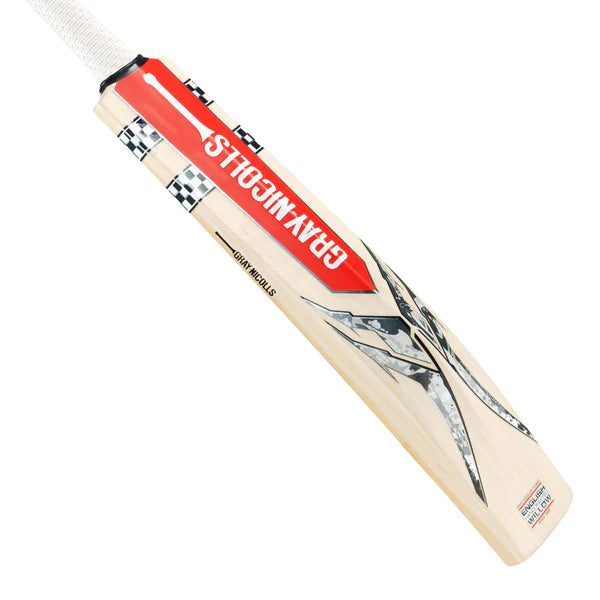 Gray-Nicolls Ventus Gen 1.1  Players Cricket Bat 2025