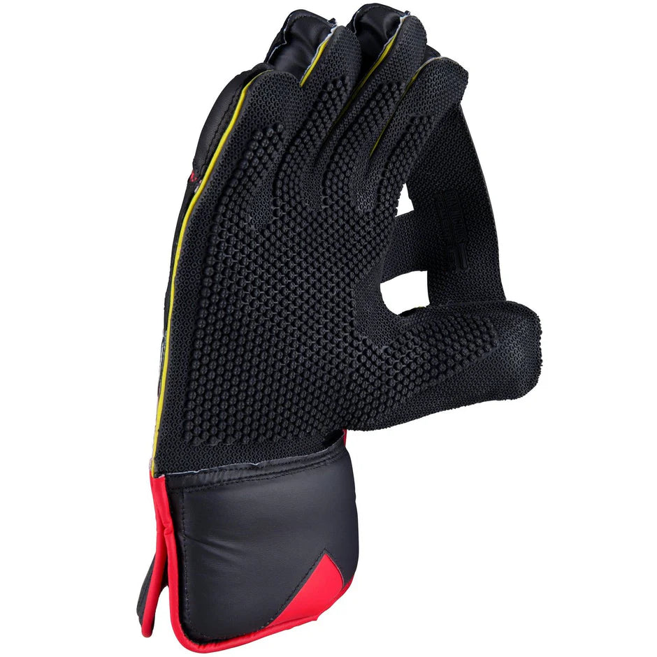 Gray Nicolls Test Original Wicket Keeping Gloves
