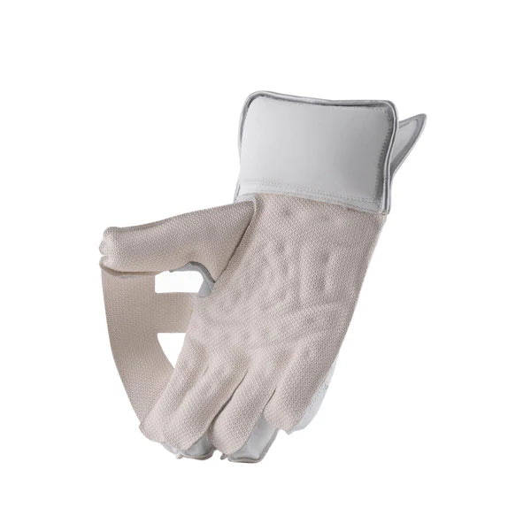 Gray-Nicolls Classic Prestige Wicket keeping Gloves 2026