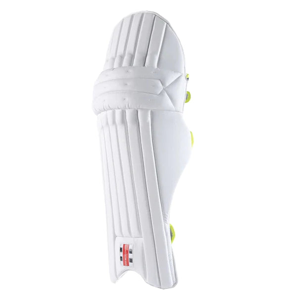 Gray Nicolls Hypernova 1.0 Pro Batting Pads 2023