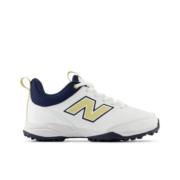 New Balance KC 4020N3 Junior Cricket Rubber Shoes 2025
