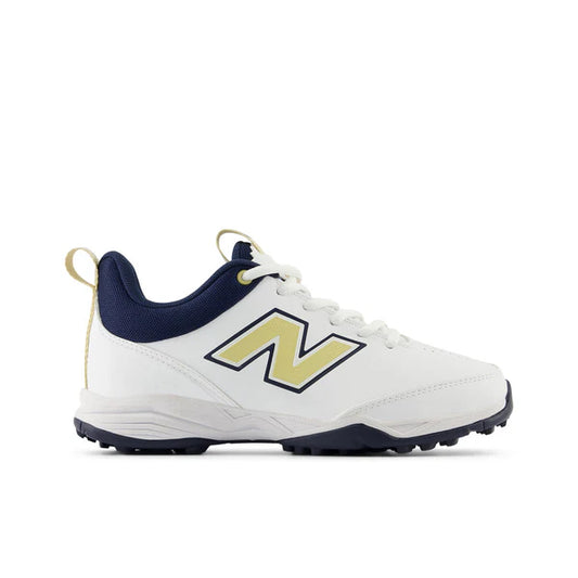 New Balance KC 4020N3 Junior Cricket Rubber Shoes 2025