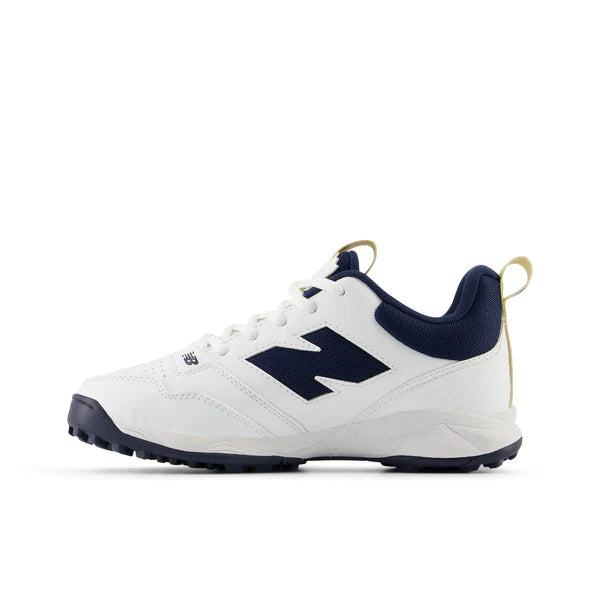 New Balance KC 4020N3 Junior Cricket Rubber Shoes 2025