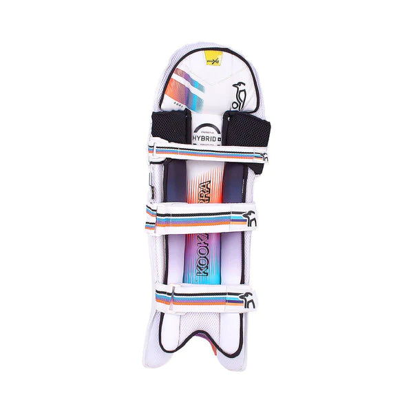 Kookaburra Aura 2.1 Batting Pads 2023