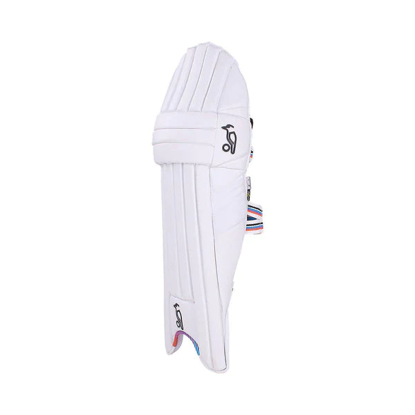 Kookaburra Aura 2.1 Batting Pads 2023