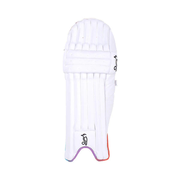 Kookaburra Aura 4.1 Junior Batting Pads 2023