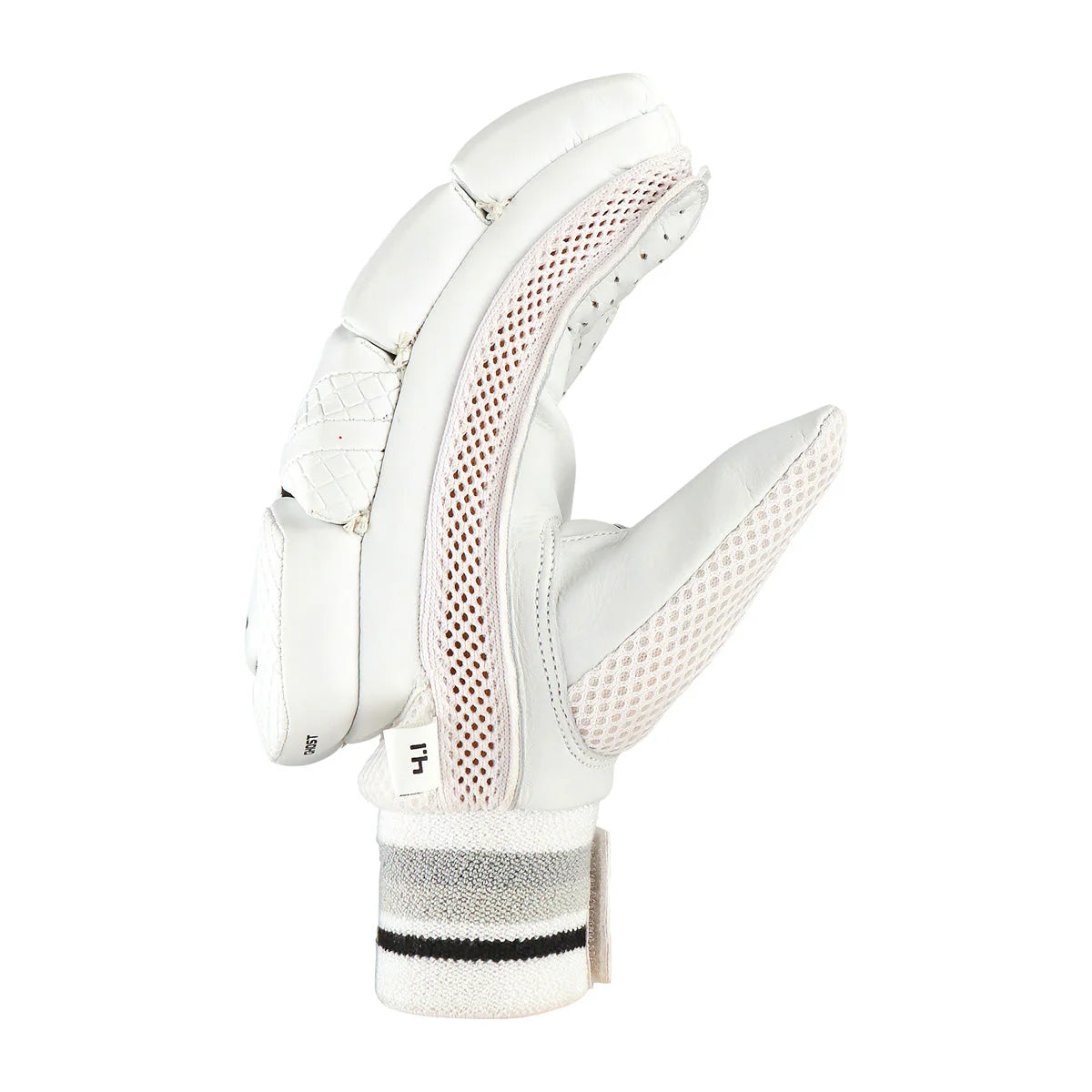 Kookaburra Ghost 4.1 Batting Gloves 2026