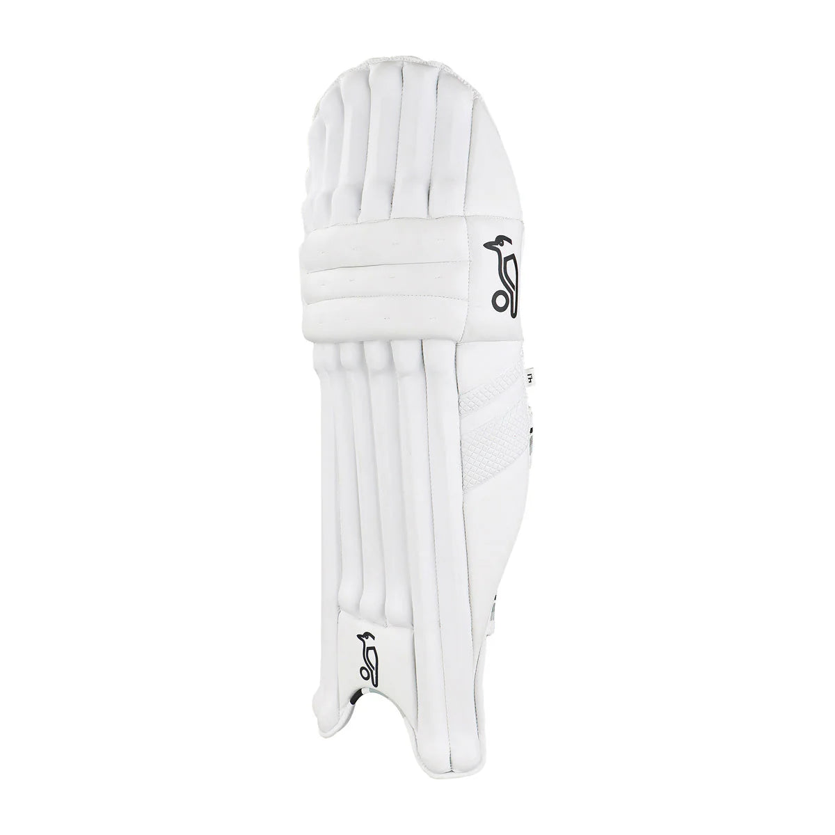 Kookaburra Ghost 4.1 Junior Batting Pads 2025
