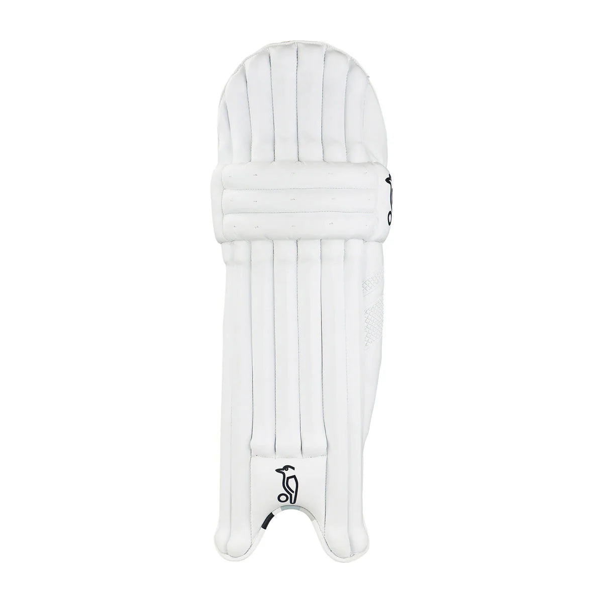 Kookaburra Ghost 5.1 Junior Batting Pads 2025