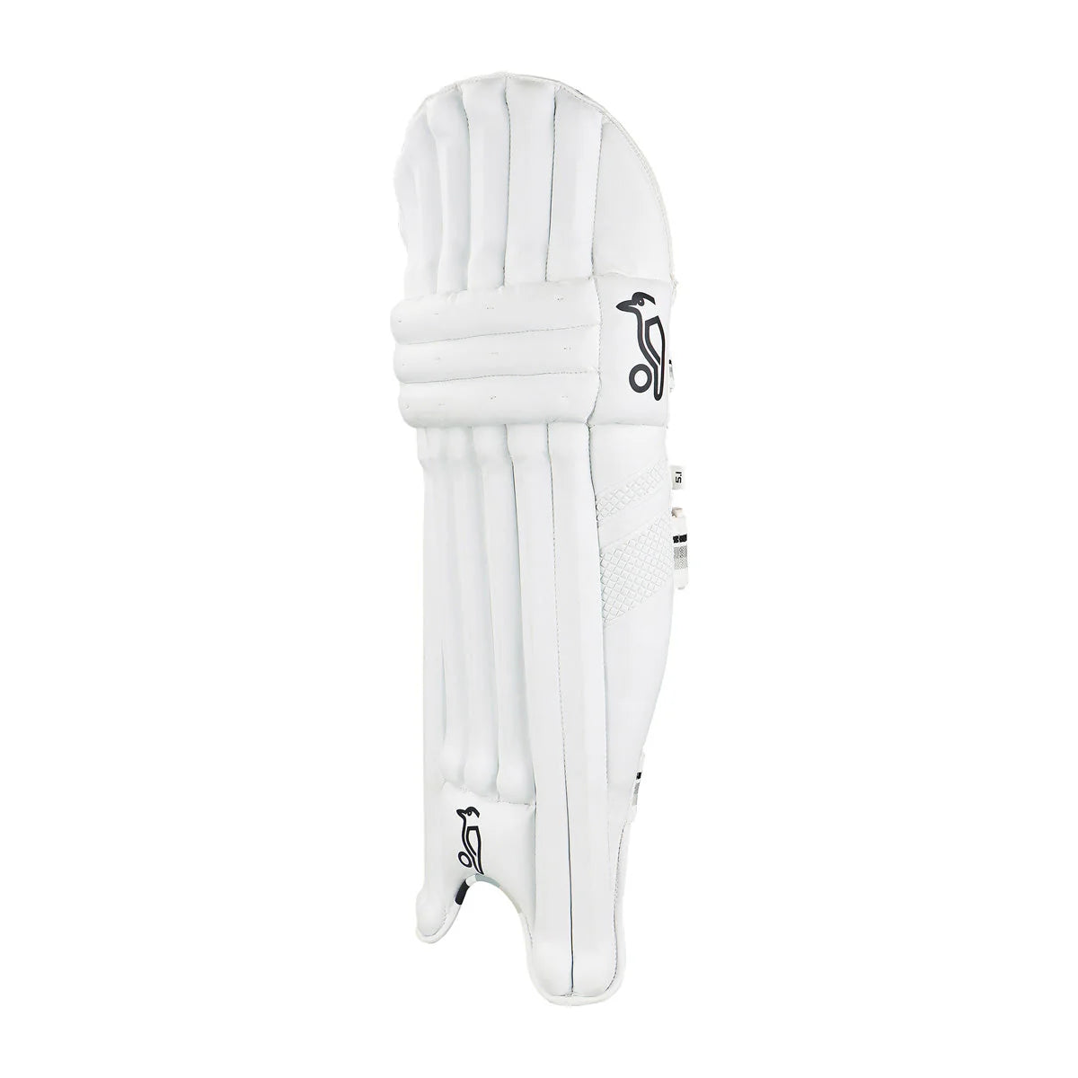 Kookaburra Ghost 5.1 Junior Batting Pads 2025