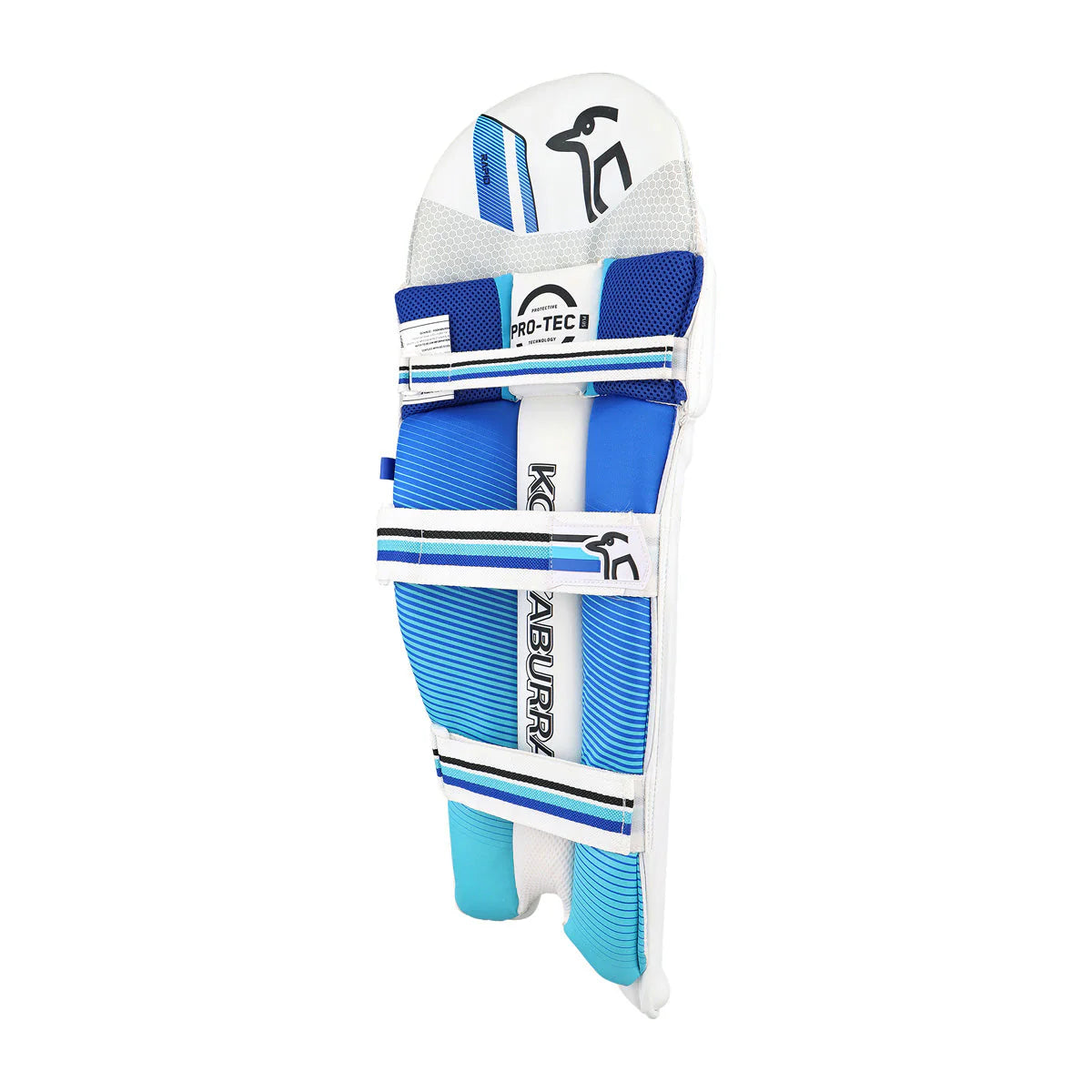 Kookaburra Rapid 3.1 Batting Pads 2025