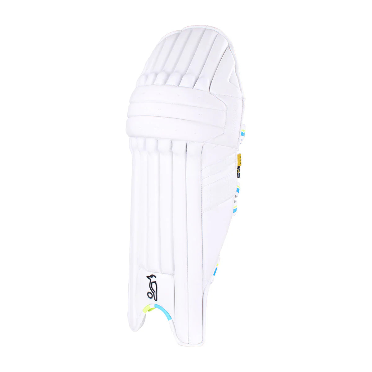Kookaburra Rapid Pro Batting Pads 2024