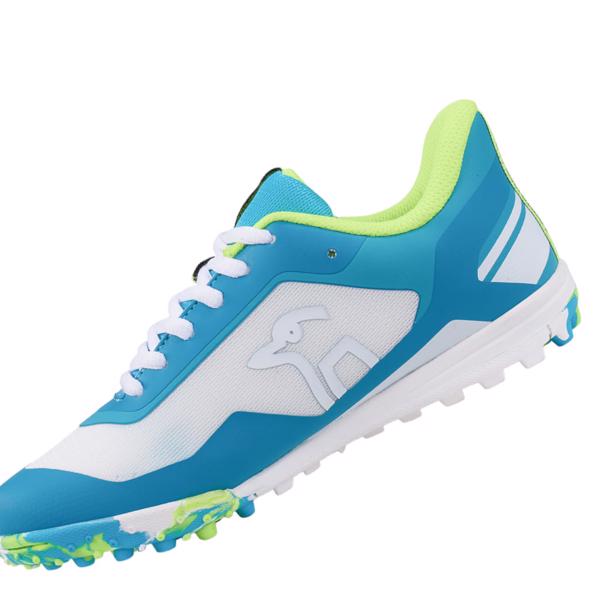 Kookaburra Orbit Junior Hockey Shoes (2024/2025)