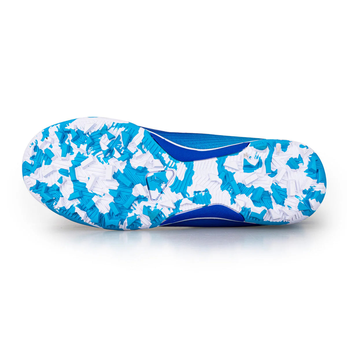 Kookaburra Orbit Junior Hockey Shoes (2025/2026)