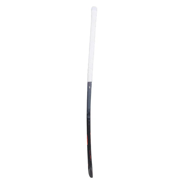 Kookaburra Atom M bow Hockey Stick - 2024/2025