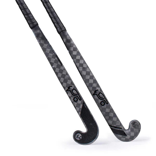 Kookaburra Pro Ultralite L bow Hockey Stick - 2024/2025