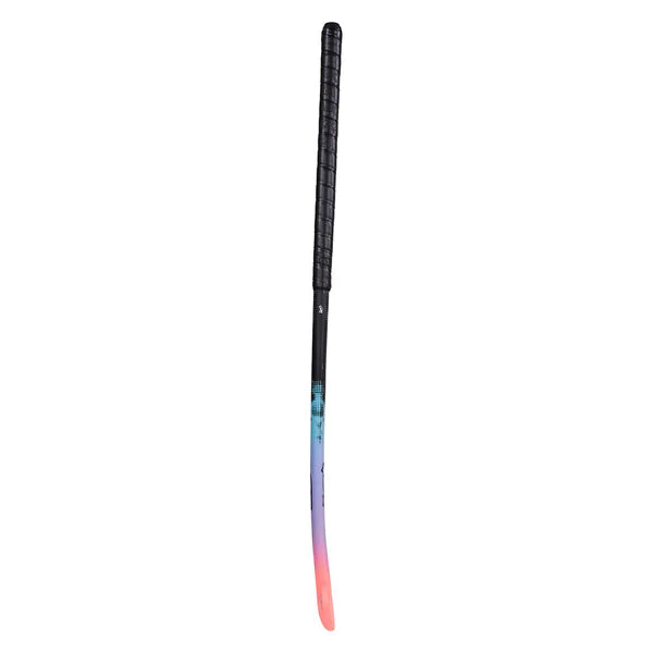 Kookaburra Risk L bow Hockey Stick - 2024/2025