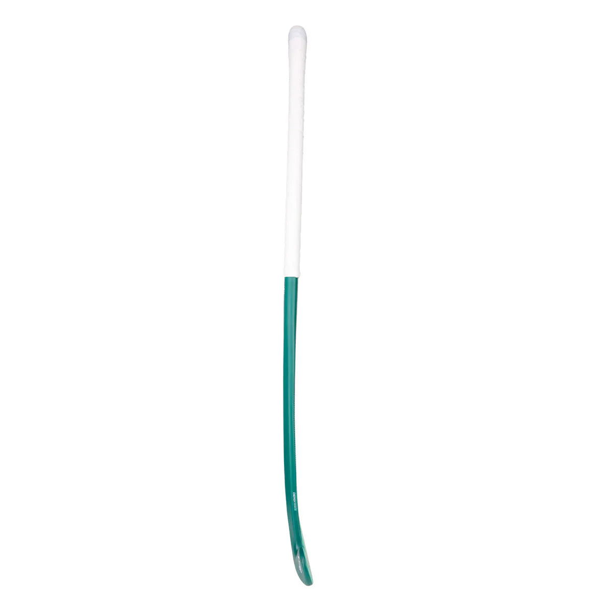 Kookaburra LB35 L bow Hockey Stick - (2025/2026)